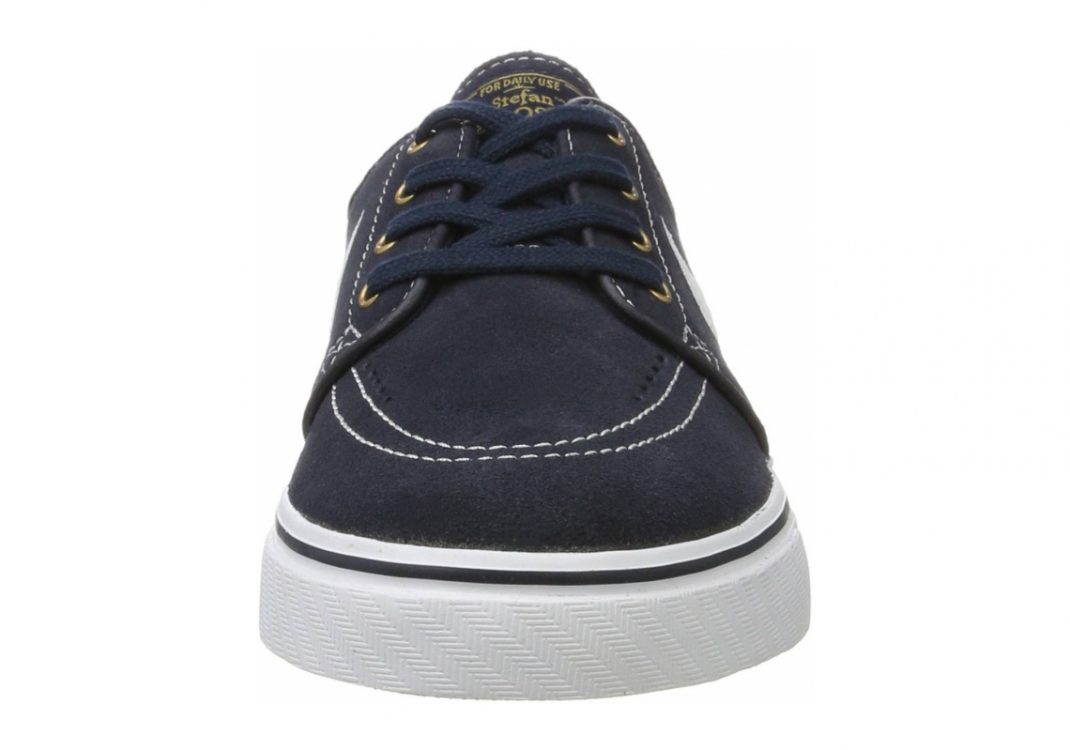 DARK OBSIDIAN (333824419)