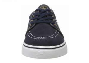 DARK OBSIDIAN (333824419)