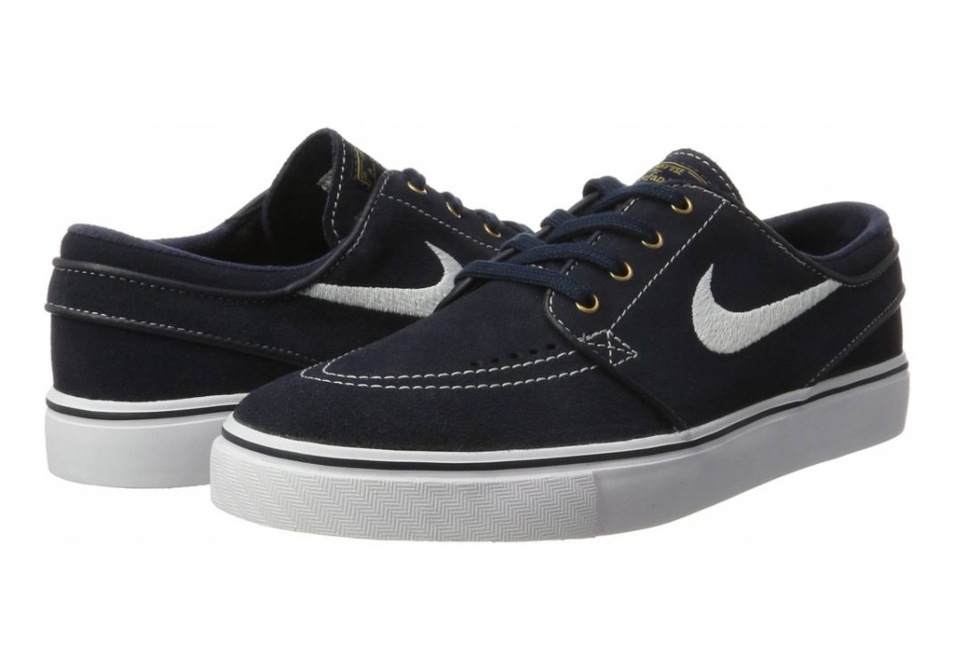 DARK OBSIDIAN (333824419)