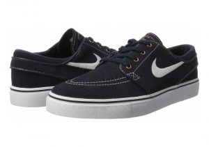 DARK OBSIDIAN (333824419)