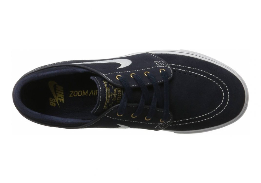 DARK OBSIDIAN (333824419)