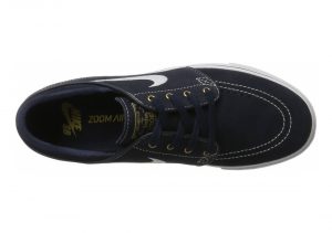 DARK OBSIDIAN (333824419)