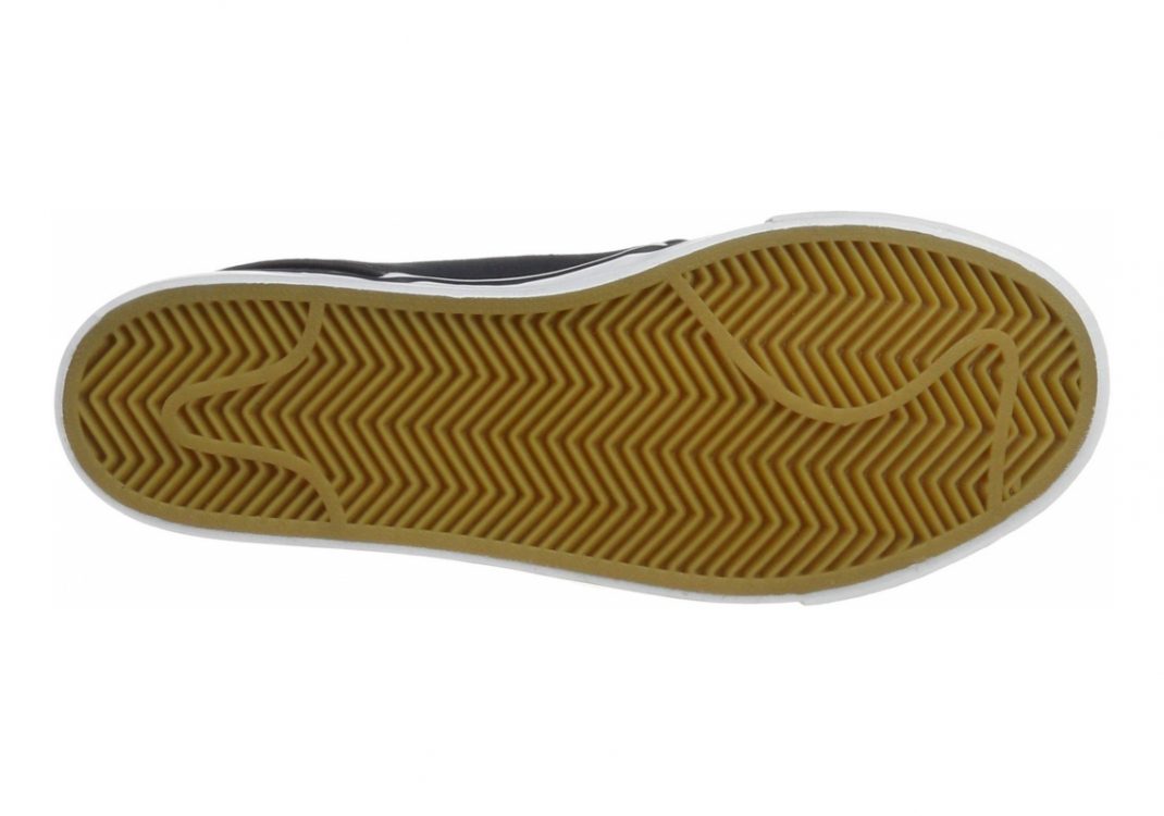 DARK OBSIDIAN (333824419)