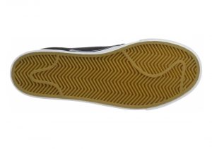 DARK OBSIDIAN (333824419)