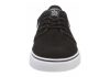 Nike SB Zoom Stefan Janoski OG - Noir Black White Gum Light Brown 012 (833603012)