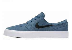 Industrial Blue/Black (854321401)