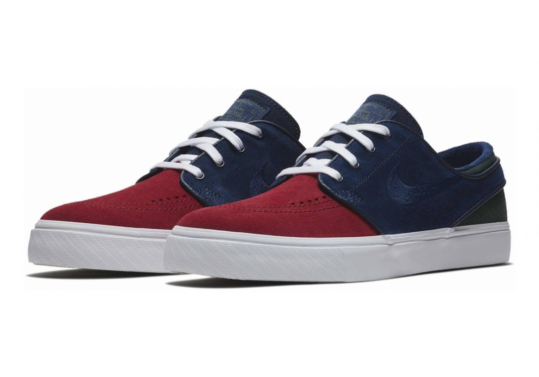 Red Crush/Blue Void-white-midnight Green (333824641)