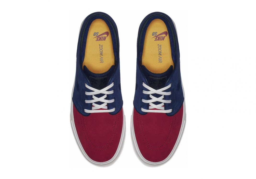 Red Crush/Blue Void-white-midnight Green (333824641)