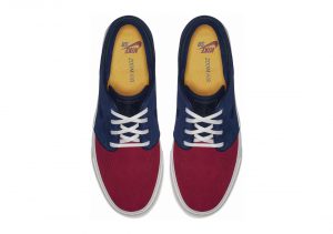 Red Crush/Blue Void-white-midnight Green (333824641)