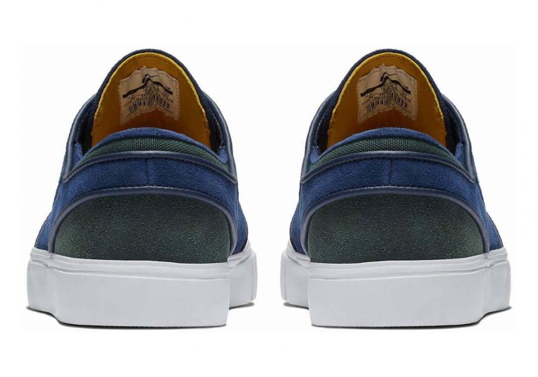 Red Crush/Blue Void-white-midnight Green (333824641)