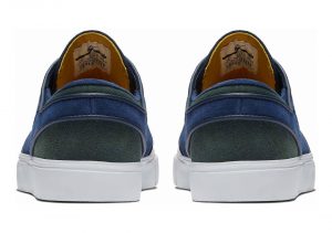 Red Crush/Blue Void-white-midnight Green (333824641)