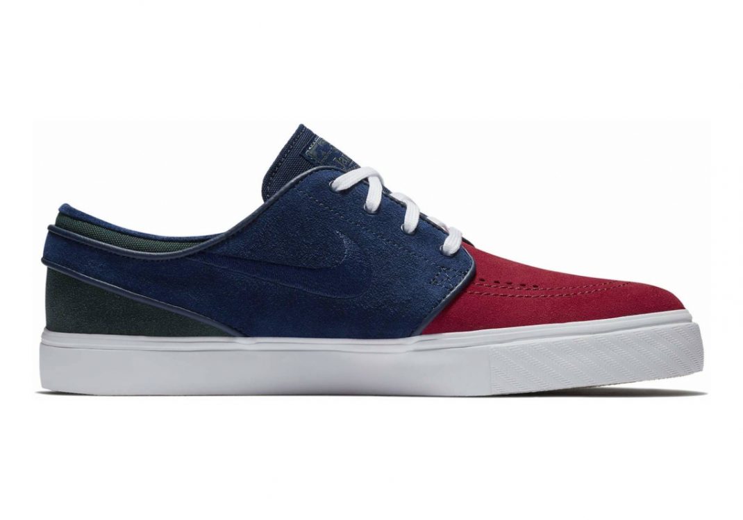 Red Crush/Blue Void-white-midnight Green (333824641)