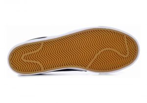 Red Crush/Blue Void-white-midnight Green (333824641)