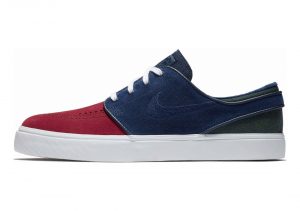 Red Crush/Blue Void-white-midnight Green (333824641)