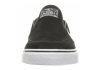 Nike SB Zoom Stefan Janoski Slip-On - Black/White (833564001)