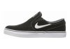 Nike SB Zoom Stefan Janoski Slip-On - Black/White (833564001)