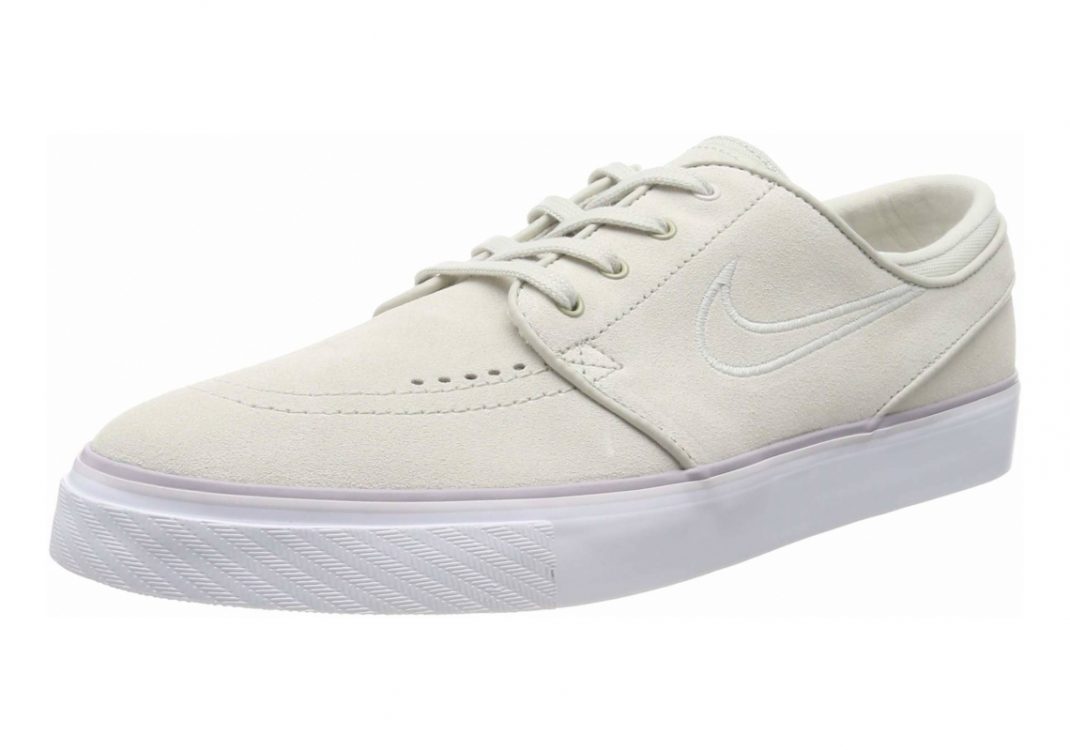 White/White/White (AH4233100)