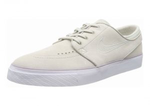 White/White/White (AH4233100)