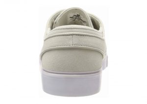 White/White/White (AH4233100)