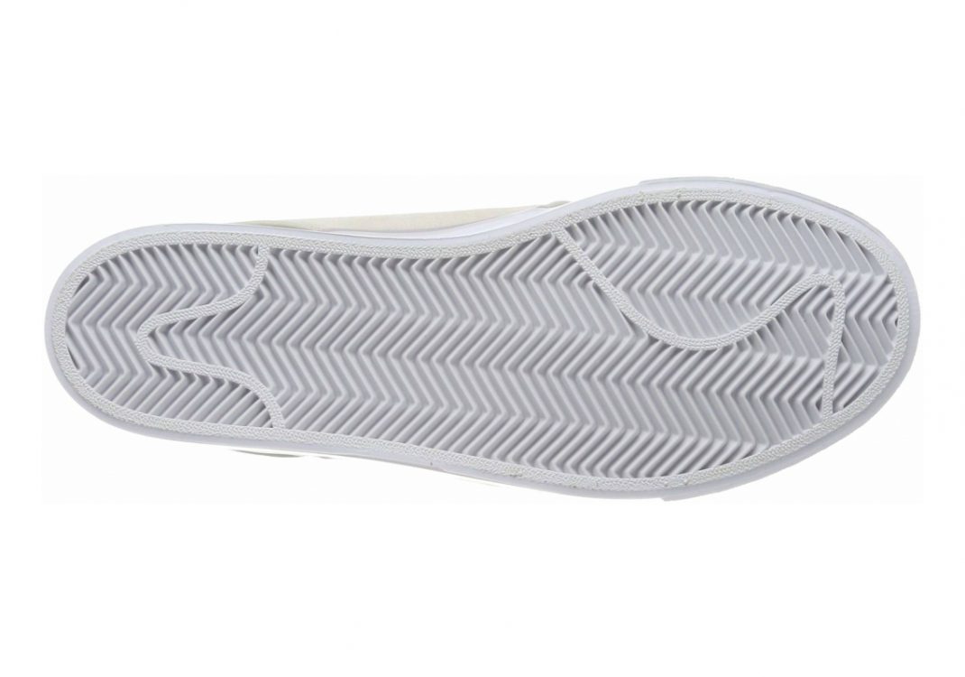 White/White/White (AH4233100)