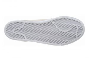 White/White/White (AH4233100)