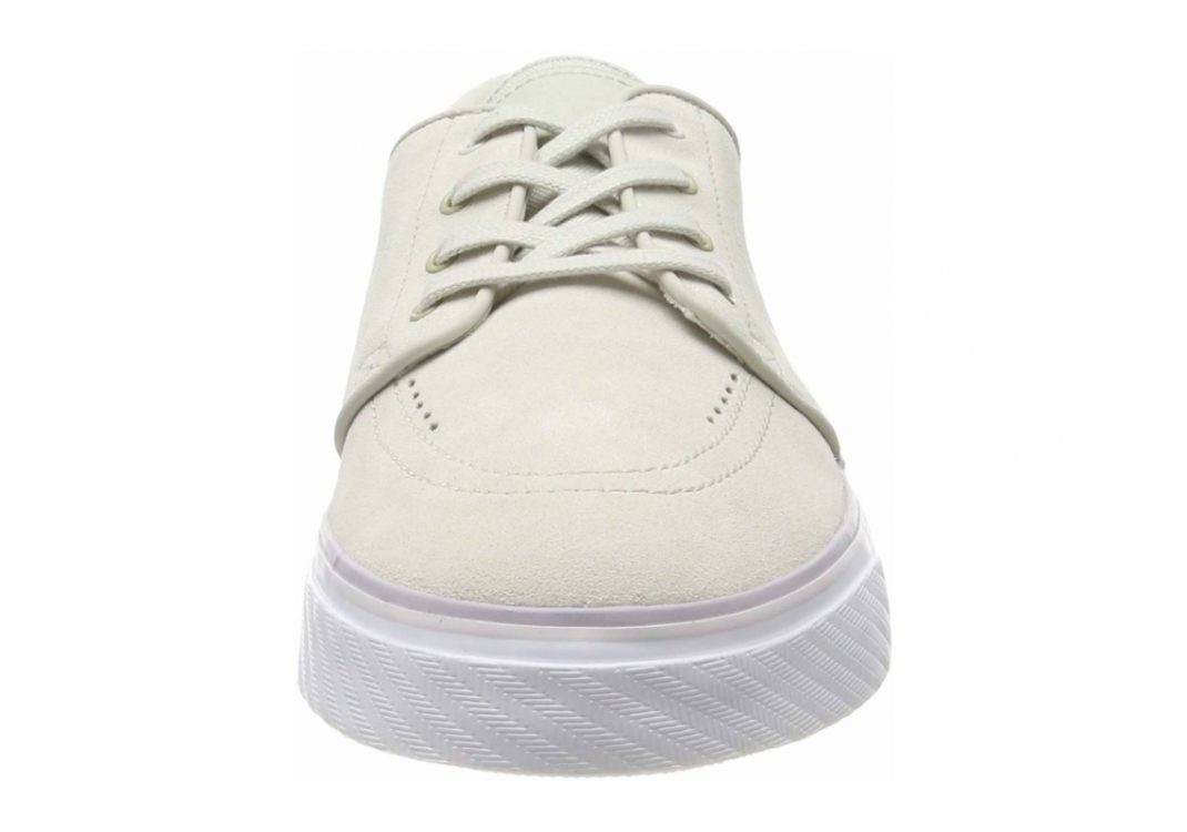 White/White/White (AH4233100)