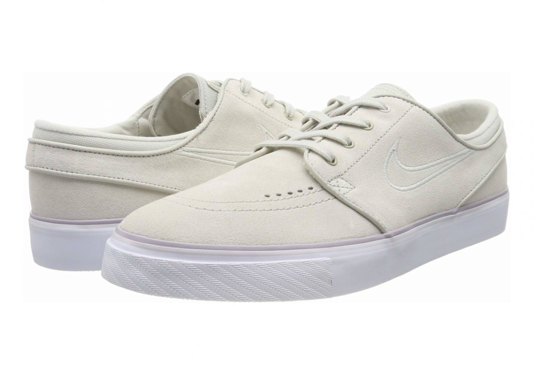 White/White/White (AH4233100)