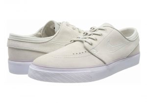 White/White/White (AH4233100)