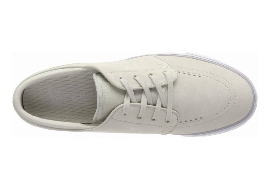 White/White/White (AH4233100)