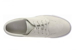 White/White/White (AH4233100)