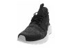 Nike Air Huarache Ultra Breathe - Black (833147003)