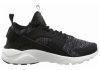 Nike Air Huarache Ultra Breathe - Black (833147003)