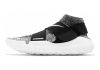 Nike Free RN Motion Flyknit 2018 - zwart (942841001)