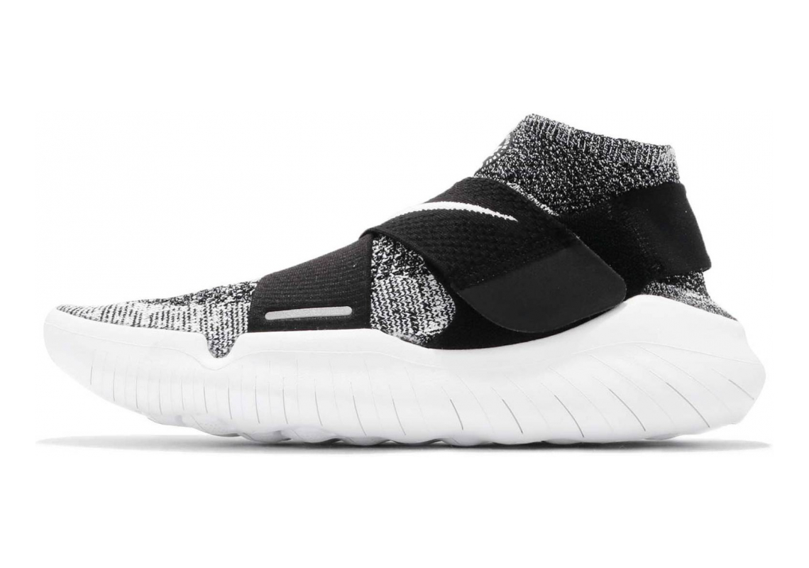 Nike free run fk best sale