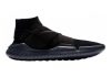 Nike Free RN Motion Flyknit 2018 - zwart (942841001)