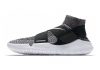 Nike Free RN Motion Flyknit 2018 - zwart (942841001)