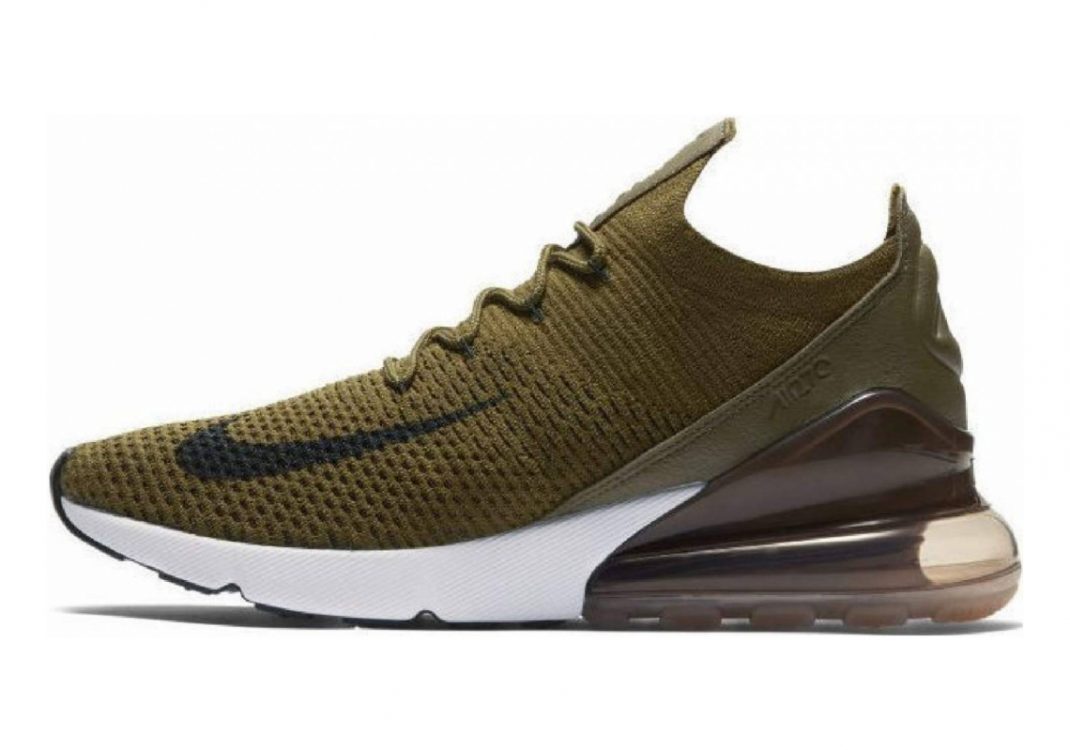 Nike air max 270 hotsell taille 41