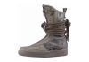 Nike SF Air Force 1 High - Grey (AA1128203)