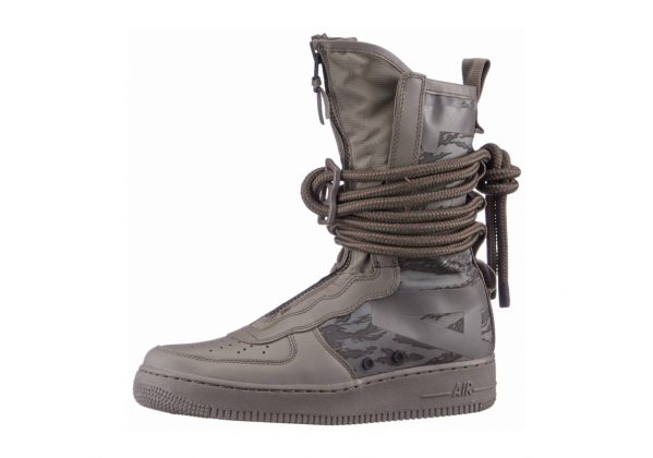 Af1 sf hi hotsell