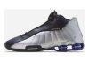 Nike Shox BB4 - Black Metallic Silver Lapis (AT7843001)