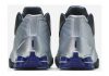 Nike Shox BB4 - Black Metallic Silver Lapis (AT7843001)