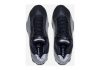 Nike Shox BB4 - Black Metallic Silver Lapis (AT7843001)