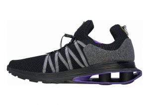 Black / Black - Multi-Colored (AR1999005)