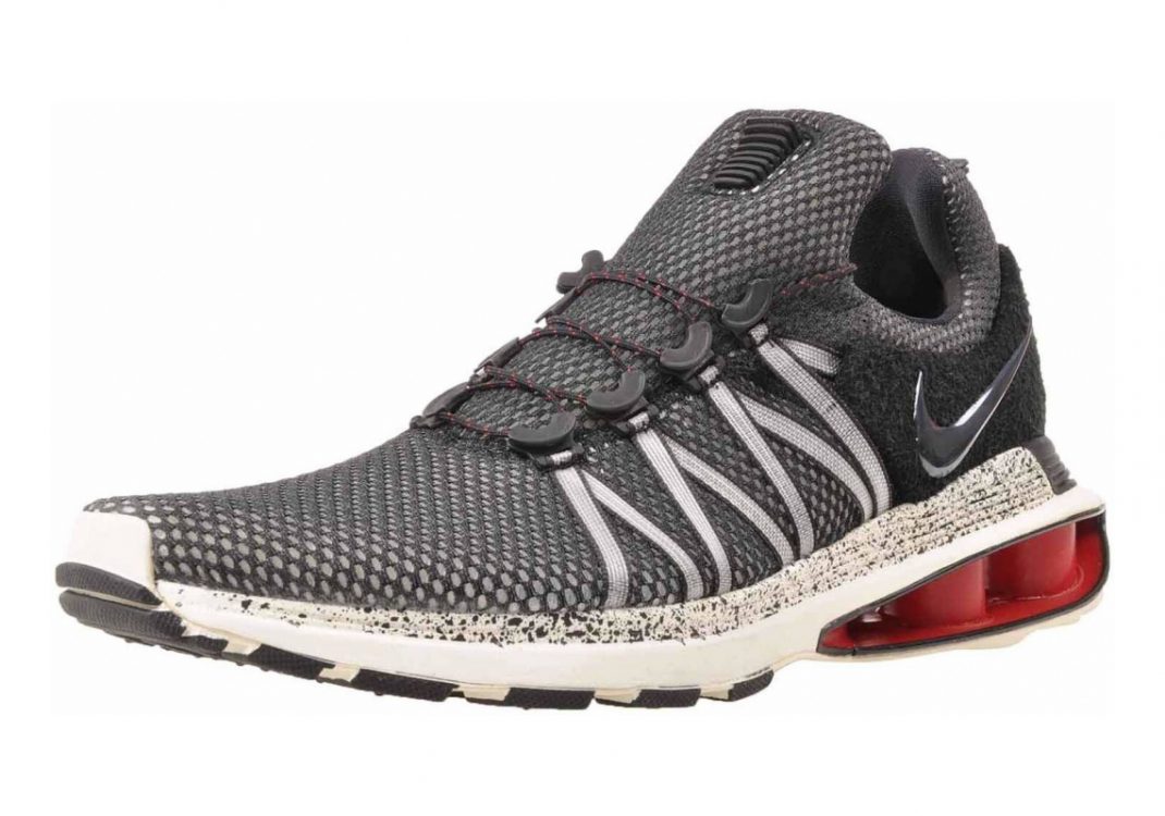 Black/Black-Sail (AR1999006)