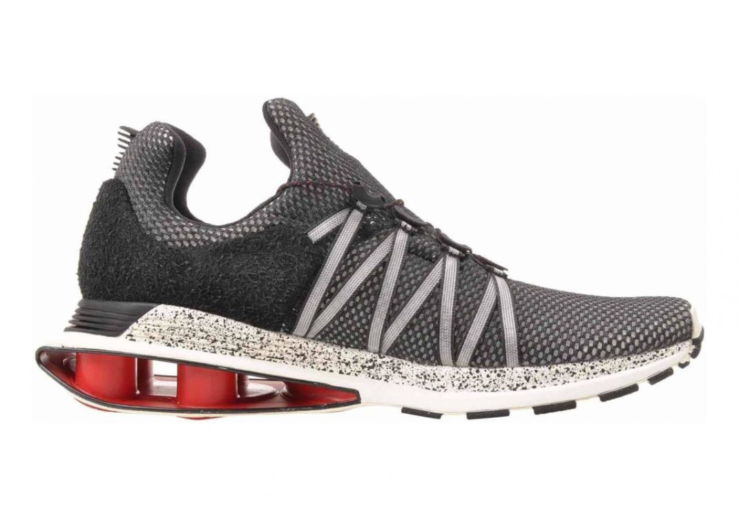 Black/Black-Sail (AR1999006)