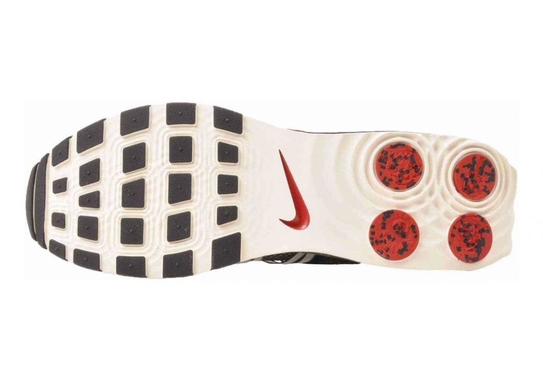 Black/Black-Sail (AR1999006)