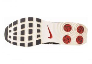 Black/Black-Sail (AR1999006)