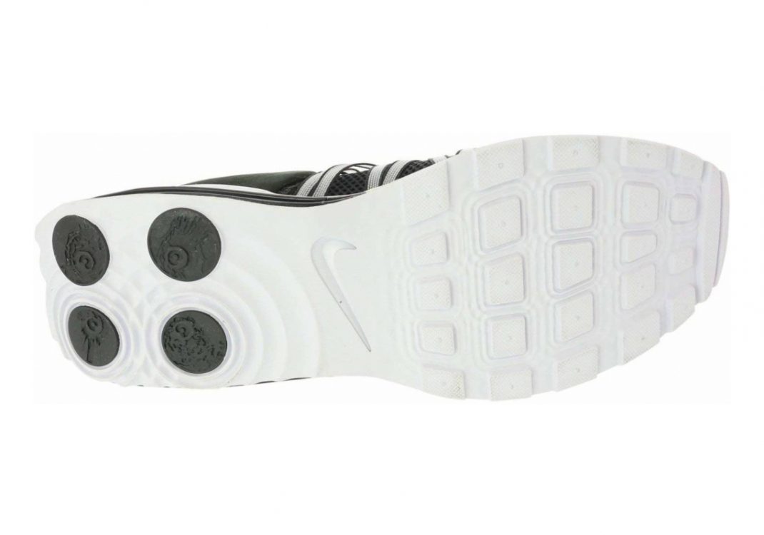 Black/White-white (AR1999002)