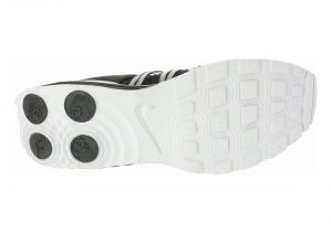 Black/White-white (AR1999002)