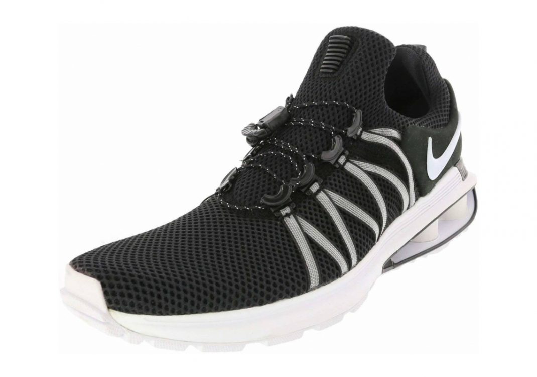 Black/White-white (AR1999002)